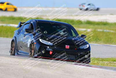 media/Apr-02-2023-Speed Ventures (Sun) [[5e759f4fdb]]/6-Purple/session 2 Sunset/